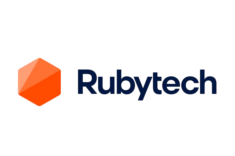 Команда экспертов Rubytech при поддержке партнёра IT_One анонсировала запуск масштабного обновления сайта-витрины референсной модели импортонезависимого ИТ-ландшафта. Теперь пользователям доступен аналитический инструмент, который позволяет создавать модели ИТ-инфраструктуры на базе выбранных классов продуктов с учётом всех значимых критериев, особенностей и ограничений.
