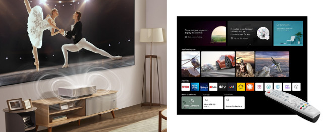 lg-projector-CineBeam-news-img-650-1.jpg