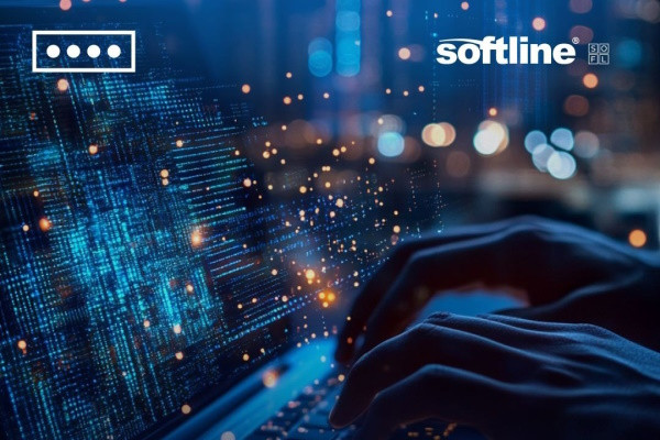 ГК Softline (ПАО «Софтлайн»), ведущий поставщик решений и сервисов в области цифровой трансформации и информационной безопасности, развивающий комплексный портфель собственных продуктов и услуг, помогла «БВК-Групп» организовать безопасный удаленный доступ сотрудников к информационным ресурсам и сетевой инфраструктуре. Внедренная в течение недели система MULTIFACTOR значительно повысила уровень защиты данных заказчика, обеспечивая двухфакторную аутентификацию пользователей на сайтах, серверах и в корпоративной почте. Реализация проекта соответствует стратегии ГК Softline по развитию услуг в сфере информационной безопасности.