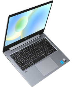 itel Spirit 2