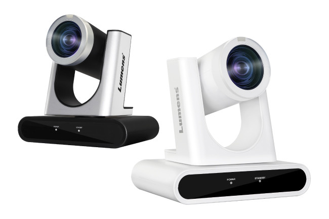 Lumens выпускает сверхширокоугольную PTZ-news-650-1.jpg