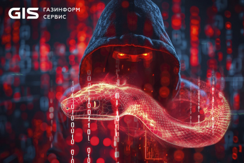 Российские компании подвергаются атакам кибергруппировки DarkGaboon. Среди жертв — банки, предприятия розничной торговли, сферы услуг, спорта и туризма.