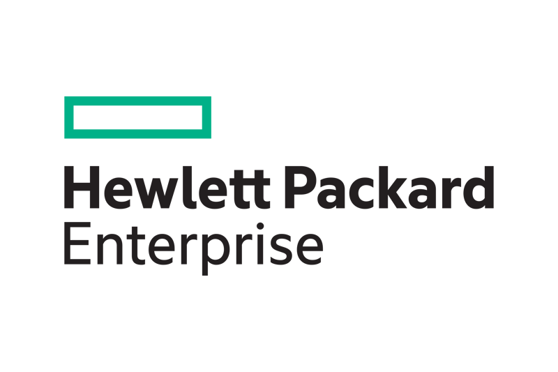 Компания Hewlett Packard объявила о выпуске HP Enterprise Security Edition — нового пакета средств безопасности, призванного повысить физическую безопасность персональных компьютеров HP бизнес-класса.