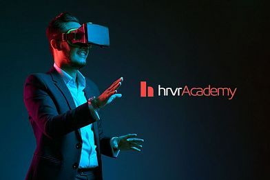 СберЛизинг принял решение масштабировать обучение сотрудников с помощью VR технологий на всю географию присутствия, и теперь оно будет доступно в каждом офисе компании.