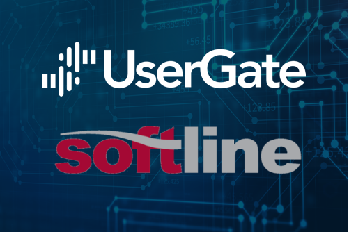 ГК Softline (ПАО «Софтлайн»), ведущий поставщик решений и сервисов в области цифровой трансформации и информационной безопасности, развивающий комплексный портфель собственных продуктов и услуг, объявляет о партнерстве с UserGate, ведущим российским разработчиком экосистемы ИБ-решений. Это стратегическое сотрудничество нацелено на укрепление уровня защиты и обеспечение безопасности для клиентов, внедряющих решения цифровой экосистемы Softline Universe.
