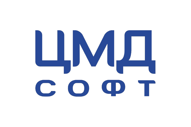 ИT-компания «ЦМД-софт» и «Консист Бизнес Групп» (входит в группу ЛАНИТ), разработчик линейки решений ТУРБО, заключили соглашение о партнерстве. В его рамках интегратор планирует реализацию ERP-проектов и других функциональных решений на платформе ТУРБО Х.
