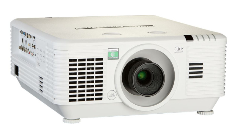 https://hi-tech-media.ru/upload/iblock/a8c/e_visioln_laser_9000_projector_4.jpg