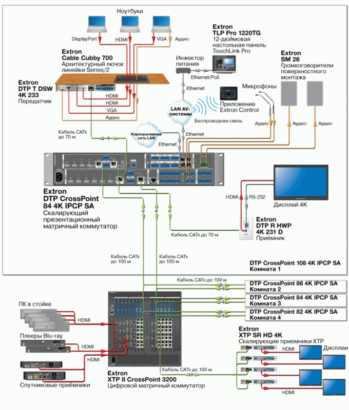 https://hi-tech-media.ru/upload/medialibrary/fc8/3dt_60151512xm01_apd0201evc_ms_ru.gif