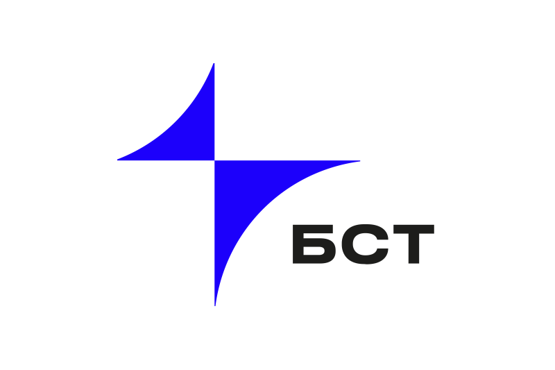 Центр экспертизы и дистрибуции цифровых технологий Axoft подписал дистрибуторский контракт с компанией «Бизнес Система Телеком» (БСТ), российским разработчиком, производителем и поставщиком серверного оборудования, выпускаемого под торговой маркой «Звезда». В рамках сотрудничества дистрибутор будет поставлять заказчикам программно-аппаратные продукты БСТ, в частности, двухпроцессорные серверы «Иридиум». Axoft продолжит усиливать «железную» экспертизу, сфокусируется на обучении менеджеров по работе с ключевыми партнерами, менеджеров по продажам, партнерской сети, а также обучении технических специалистов – для формирования предложений по направлению hardware-импортозамещения.