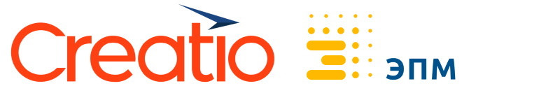 Navicon внедрил CRM-систему Террасофт Creatio в Группу ЭПМ