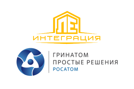 АО «Гринатом Простые Решения» и ООО «ЛЕ-Интеграция» подписали партнерское соглашение в области комплексного импортозамещения ИТ-инфраструктуры. Соглашение позволит производить программно-аппаратный комплекс Доминион (ПАК Доминион), в состав которого включена Система управления конфигурациями «Атом.Порт» (разработка АО «Гринатом»). Владельцем и дистрибьютором серверного ПАК Доминион является компания «ЛЕ-Интеграция».