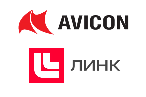 МТС Линк, платформа для бизнес-коммуникаций, обучения и совместной работы, и Авикон Груп, российский дистрибьютор телекоммуникационного оборудования, объявляют о начале сотрудничества. Партнерская сеть Авикона сможет предлагать заказчикам программное обеспечение МТС Линк в комплексе с оборудованием для переговорных комнат Vinteo, Yealink и других брендов.