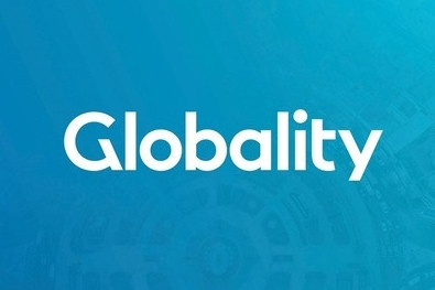 Стартап по автономному поиску поставщиков Globality Inc. внедряет новые возможности генеративного искусственного интеллекта в свою платформу «Glo», которая с сегодняшнего дня доступна всем клиентам.