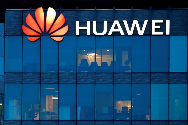 Huawei совершает прорыв в инструментах проектирования для 14-нм чипов