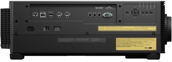 4K6021Z-connectors