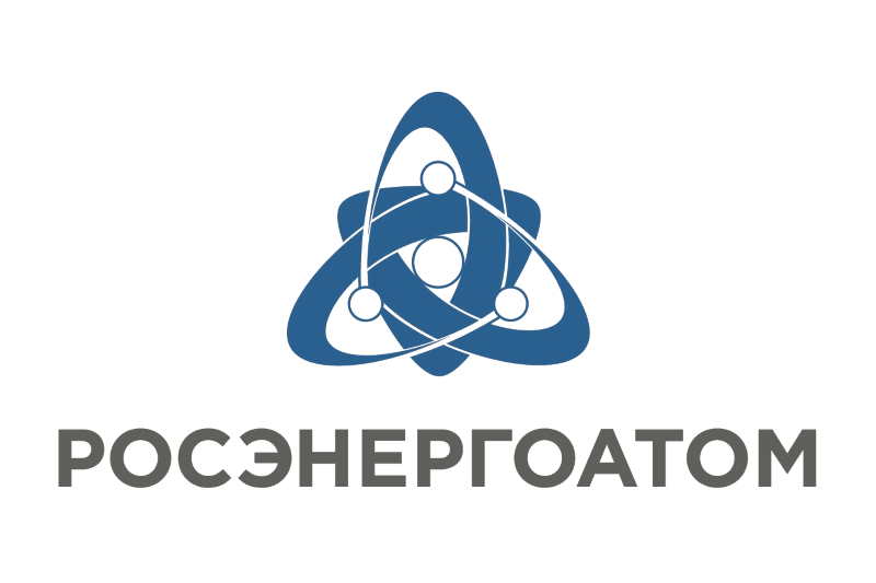Delta Computers совместно с технологическим партнером - «Научно-техническим центром информационных технологий РОСА» (НЦТ ИТ РОСА) по заданию Концерна «Росэнергоатом» (входит в Электроэнергетический дивизион Госкорпорации «Росатом») разработали полностью отечественный программно-аппаратный комплекс (ПАК) для реализации частного облака. Решение успешно прошло тестовые испытания и внедрено в Концерне.