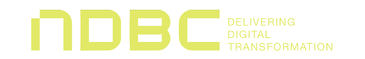 NDBC