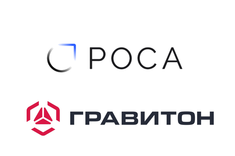 Российский производитель вычислительной техники «Гравитон» и Научно-технический центр информационных технологий РОСА завершили сертификацию серверов «Гравитон» с операционной системой РОСА Хром.