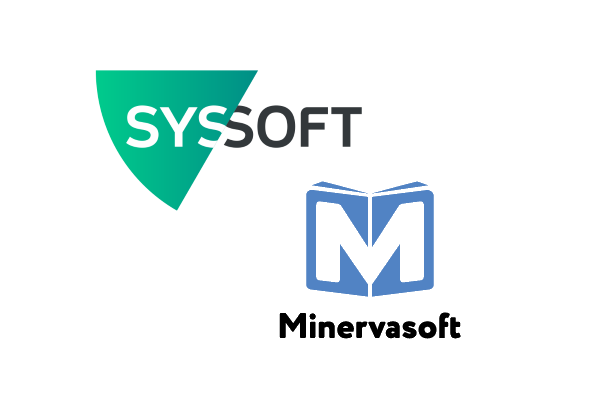Разработчик решений для управления знаниями и обучением Minervasoft и интегратор «Системный софт» заключили соглашение о сотрудничестве. Партнерство позволит компаниям предложить рынку современные инструменты для управления знаниями и процессами, включая замену зарубежных решений, таких как Confluence, Notion, SharePoint.