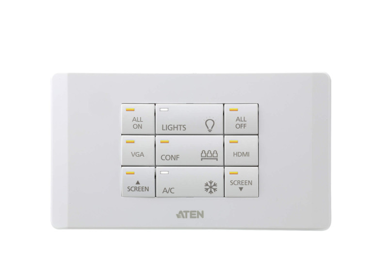 https://hi-tech-media.ru/upload/iblock/37a/aten_vk112eu.professional-audiovideo.control-system.front.jpg