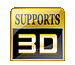 3D