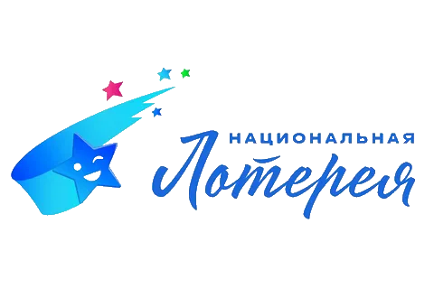 Целесообразность приобретения продукта подтвердилась после попытки первой масштабной кибератаки