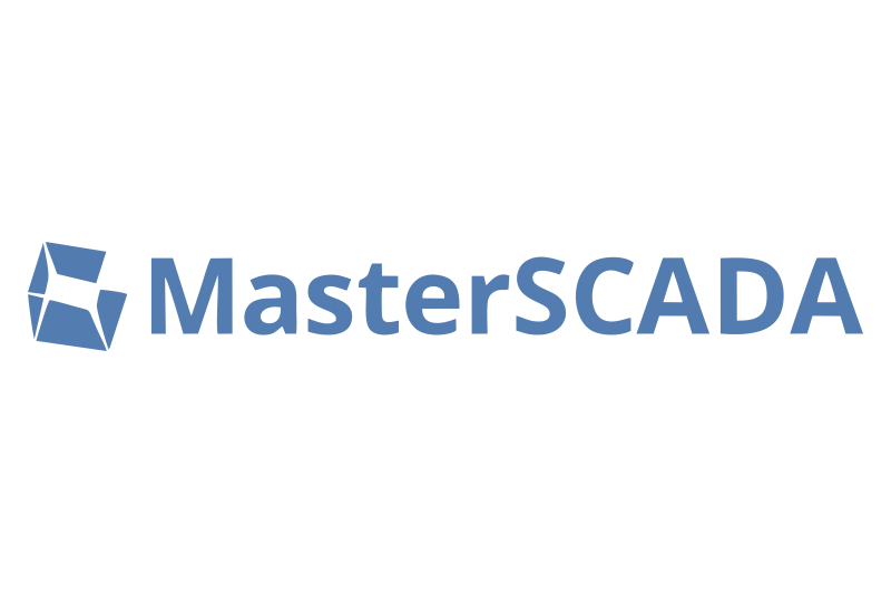 Masterscada. MASTERSCADA logo. MASTERSCADA 4d. MASTERSCADA 4d лого.