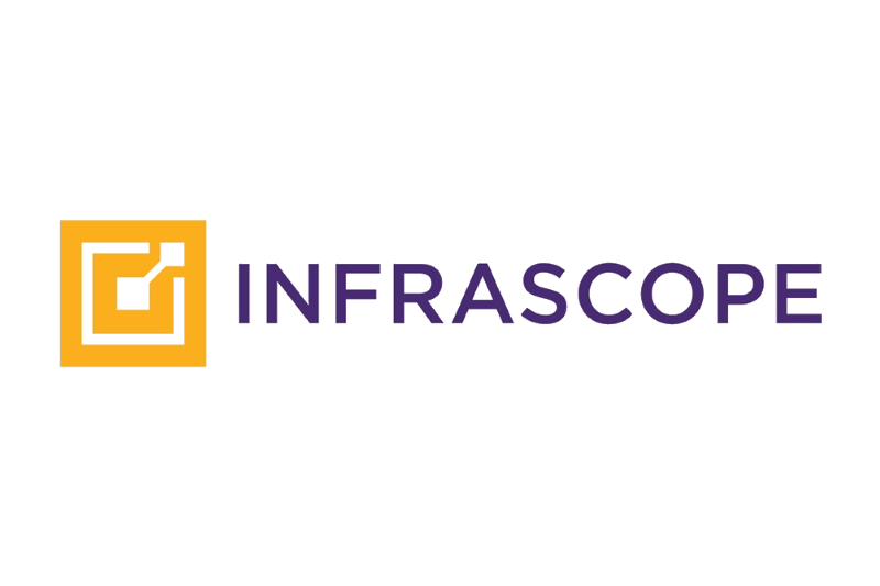 Российский разработчик решений по информационной безопасности NGR Softlab выпустил версию 1.2.0 комплексного решения Infrascope класса Privileged Access Management (PAM)