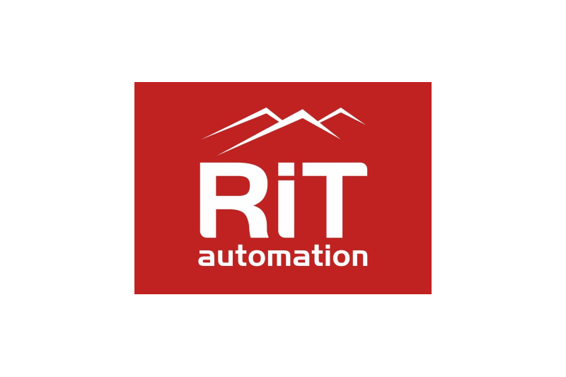 Rit automation