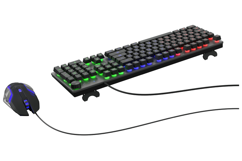 GMNG 500GMK