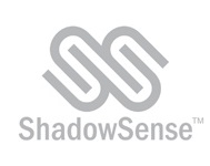 Сенсорная технология ShadowSense