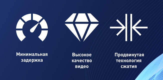 ndi-hx3-article-650-1.jpg