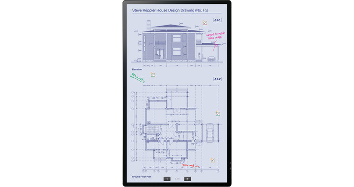 https://hi-tech-media.ru/upload/iblock/675/img-p-pn-70th5-blueprint-portrait-380.jpg