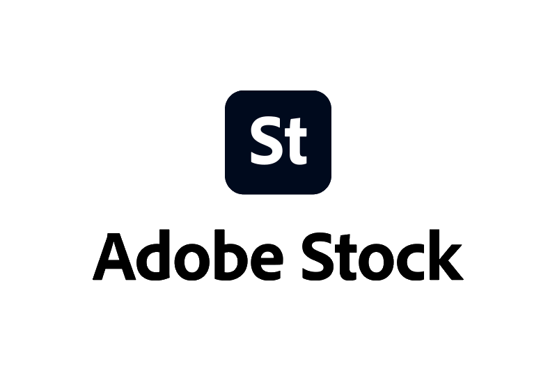 Компания Adobe определила новые правила для создателей контента, которые хотят отправлять на Adobe Stock изображения, созданные при помощи искусственного интеллекта.