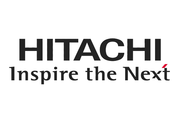 Японская компания Hitachi работает над системой искусственного интеллекта (ИИ), которая будет удерживать и обучать новых сотрудников «экспертным навыкам» людей, уходящих на пенсию.
