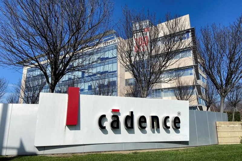 Новые суперкомпьютеры Cadence ускорят создание чипов и программного обеспечения