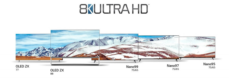 CES-2020-LG-TV