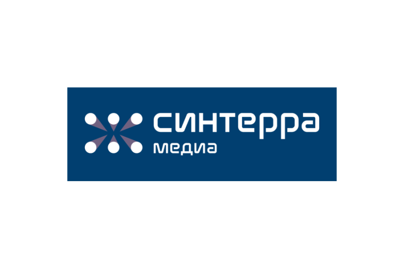 Компания «Синтерра Медиа», цифровой партнер индустрии производства, обработки и доставки медиаконтента, провела ребрендинг, представив новое позиционирование, логотип, визуальный язык и уникальную айдентику.