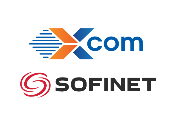 Группа компаний X-Com объявляет о продлении на 2025 год партнерства с компанией SOFINET – российским производителем сетевого оборудования для построения корпоративных сетей. ГК X-Com будет выступать в статусе Авторизованного партнера SOFINET и будет осуществлять продажу, монтаж и сервисное обслуживание.