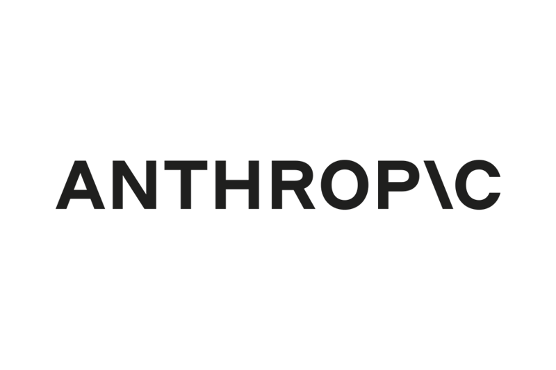 Anthropic