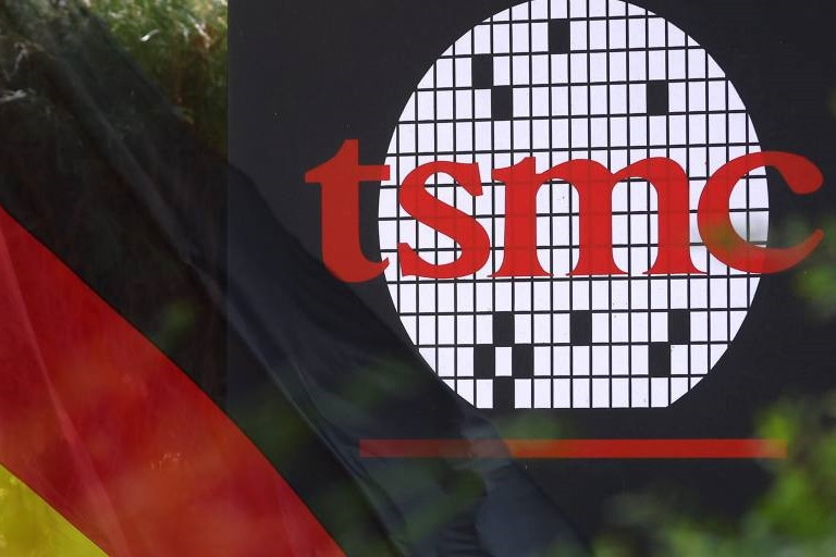 Taiwan Semiconductor Manufacturing Co. - крупнейший в мире контрактный производитель микросхем, объявил, что рассматривает возможность строительства своего первого европейского завода по производству полупроводников в Германии.