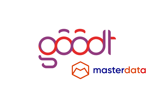 HR-tech-платформа Goodt (входит в группу ЛАНИТ) и компания Masterdata заключили партнерское соглашение с целью внедрения российских цифровых решений в бизнес.