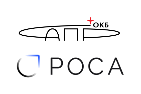 Компания РОСА, российский разработчик ИТ-платформ, и компания «ОКБ САПР», разработчик программно-аппаратных средств защиты информации, успешно провели испытания, в ходе которых были протестированы все основные функции СПО «Аккорд-KVM» 1.4-0 на платформе ROSA Virtualization 2.1, и установлена их работоспособность и совместимость.