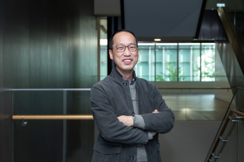 Haeyoung Jun