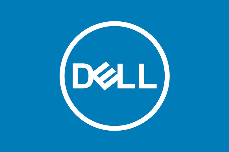 Компания Dell Technologies представила линейку компьютеров с искусственным интеллектом на базе процессора Qualcomm и сообщила, что новый сервер с поддержкой новейших чипов Nvidia будет доступен во второй половине 2024 года.