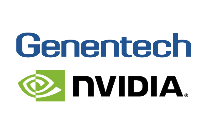 Корпорация Nvidia объединяется с биотехнологическим гигантом Genentech в рамках запланированного многолетнего сотрудничества, в ходе которого обе компании ускорят исследования в области открытия лекарств за счет использования самых передовых возможностей искусственного интеллекта, включая генеративный ИИ.