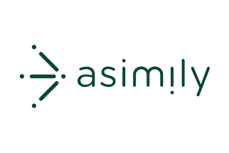 Новый отчет компании Asimily подчеркивает растущие риски кибербезопасности, с которыми сталкиваются предприятия не способные должным образом защитить свои подключенные устройства.