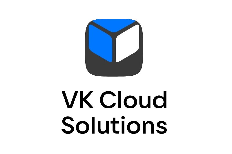 VK Cloud Solutions открыла доступ к тестированию новой облачной платформы для полного цикла ML-разработки. Cloud ML Platform объединит удобные инструменты для экспериментов с данными и работы с моделями машинного обучения: от настройки среды до внедрения решений в сервисы и бизнес-процессы.