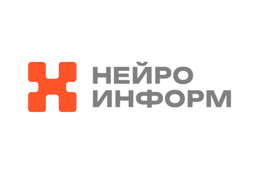 Компания “Нейроинформ”, специализирующаяся на анализе а оценке киберугроз, провела исследование уязвимостей инфраструктуры российских компаний, представляющих средний бизнес, по итогам 2 квартала 2025 года.