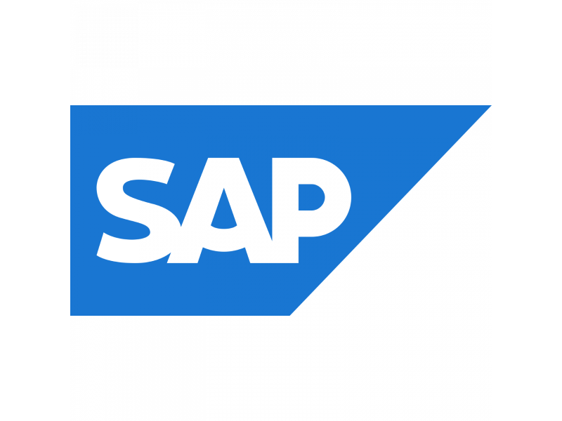 Sap job. Значок SAP. Прозрачный логотип SAP. SAP ERP логотип. Логотип на прозрачном фоне.